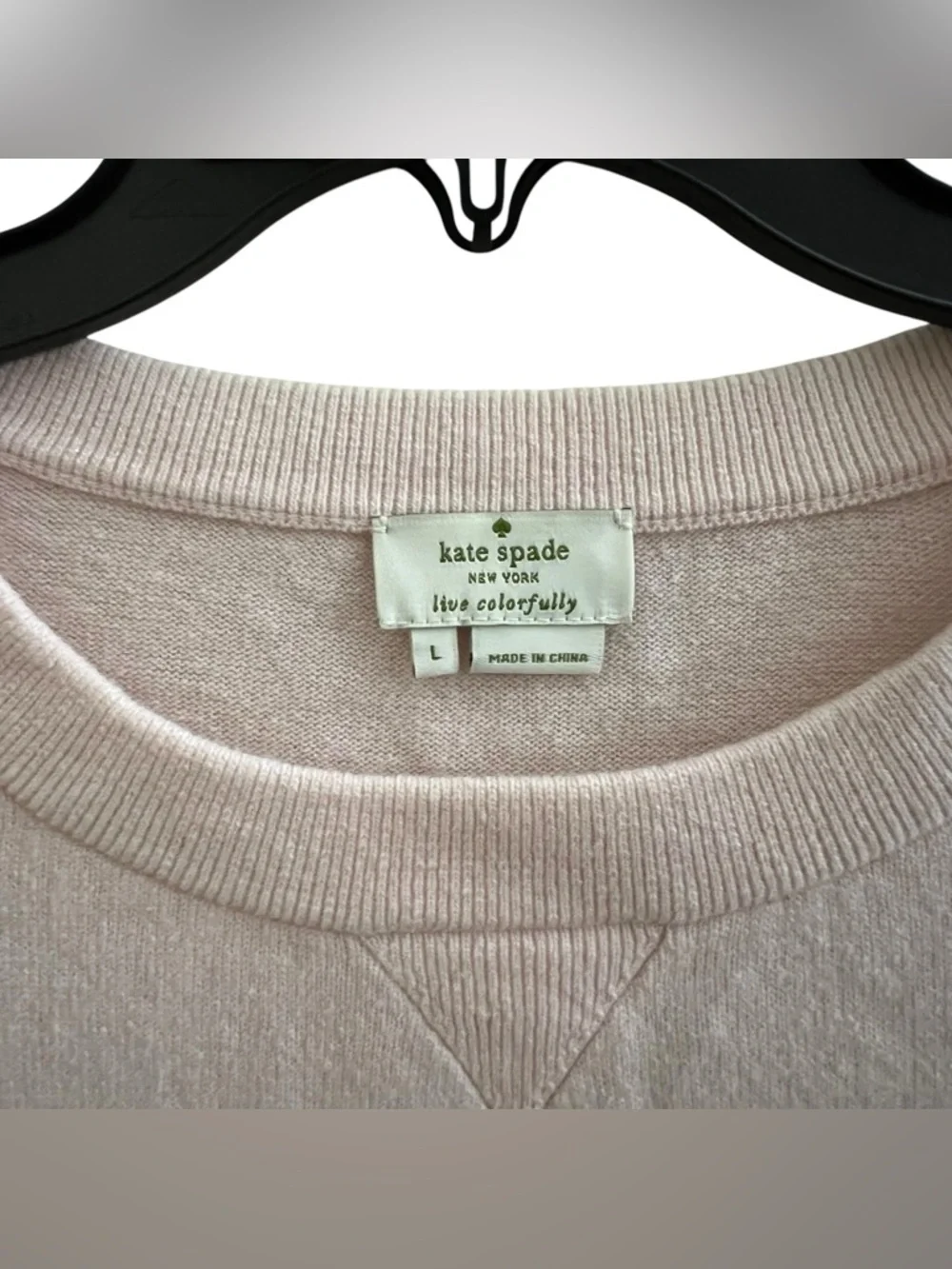 Kate‎ Spade New York Embellished 